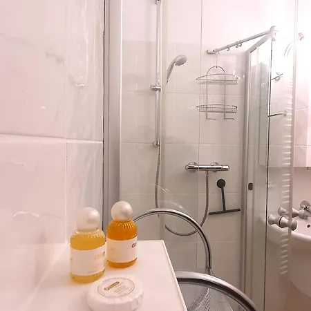 21123 Winterberg